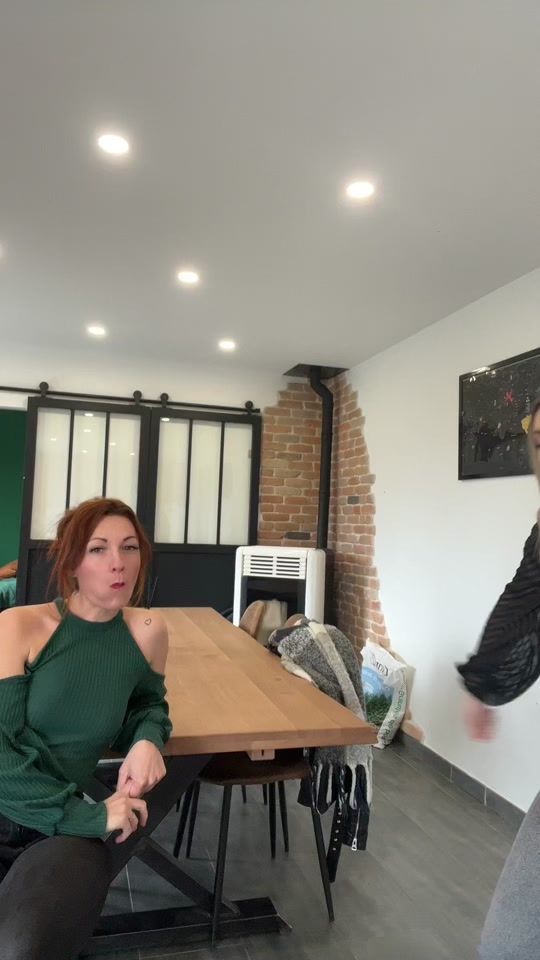 TikTok video thumbnail by _les_soeurs_c