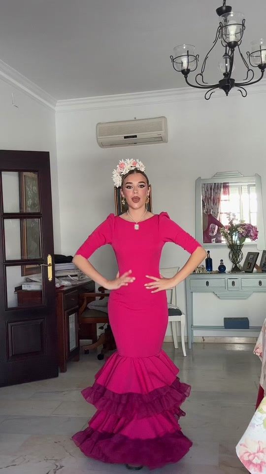 TikTok video thumbnail by patriciamaarchena