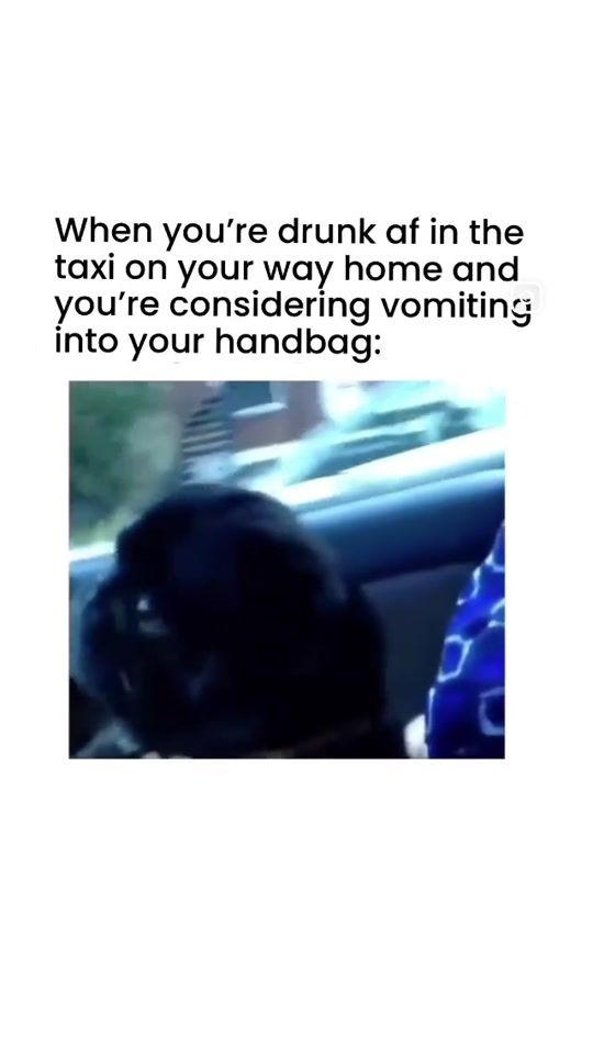 TikTok video thumbnail by thelabomba72