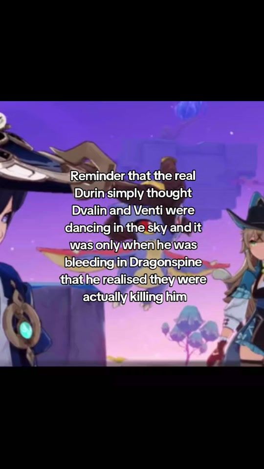 TikTok video thumbnail by iitsukki