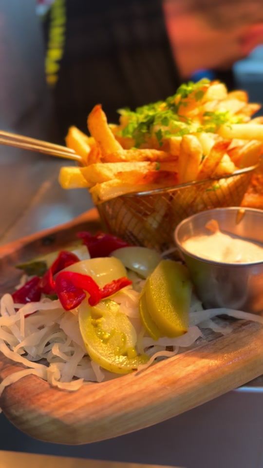 TikTok video thumbnail by ursulcarpatinbrasov