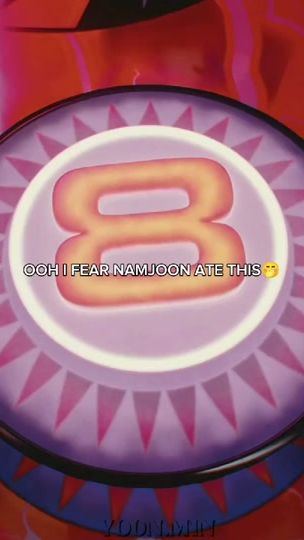 TikTok video thumbnail by yo0n.m1n