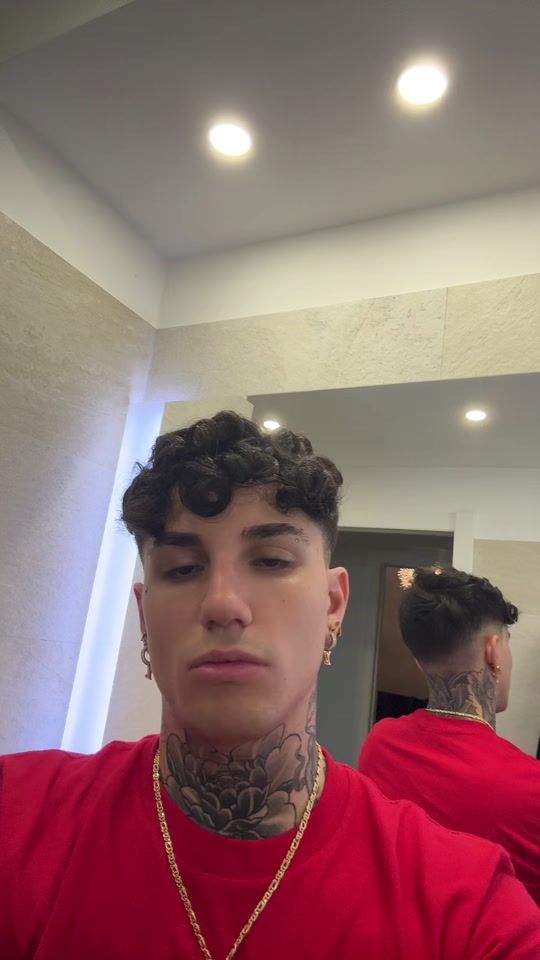 TikTok video thumbnail by nikysavage