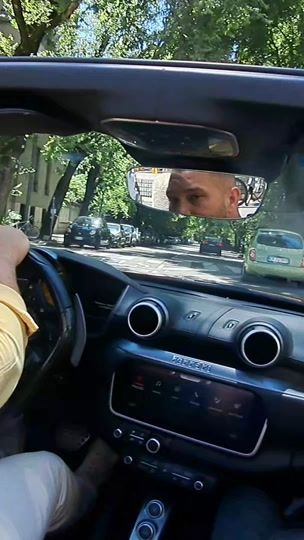 TikTok video thumbnail by norberto123456788