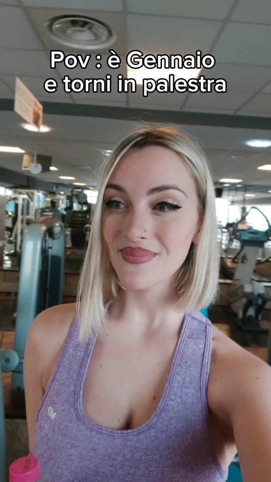 TikTok video thumbnail by fabigym96