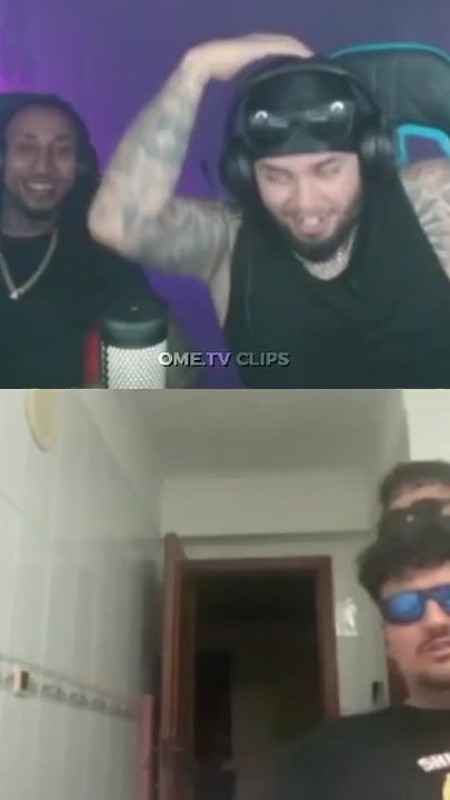 TikTok video thumbnail by _tuga.clips_