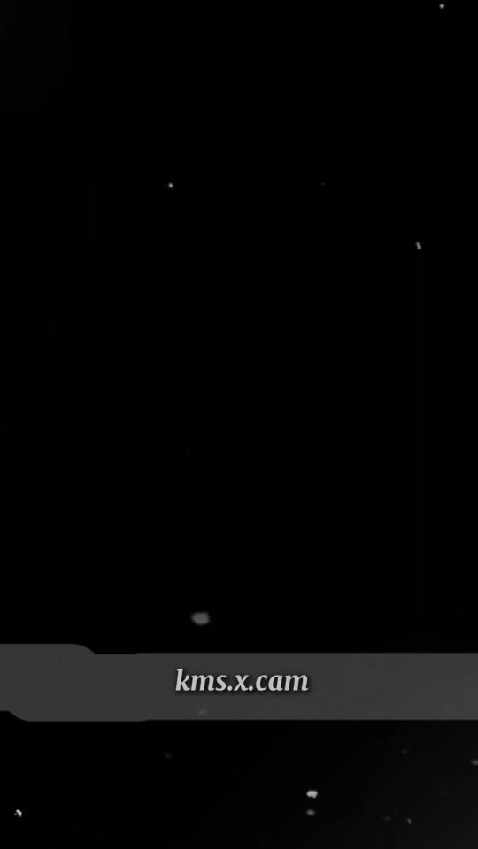 TikTok video thumbnail by camelia.fan.kms