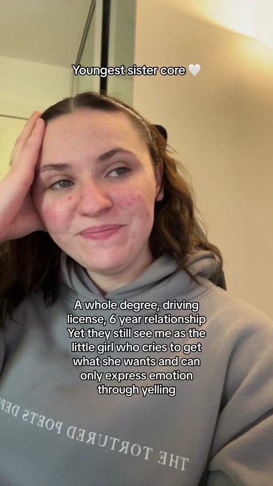 TikTok video thumbnail by francescommins
