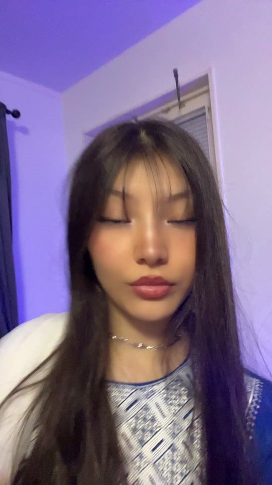 TikTok video thumbnail by hamida888h