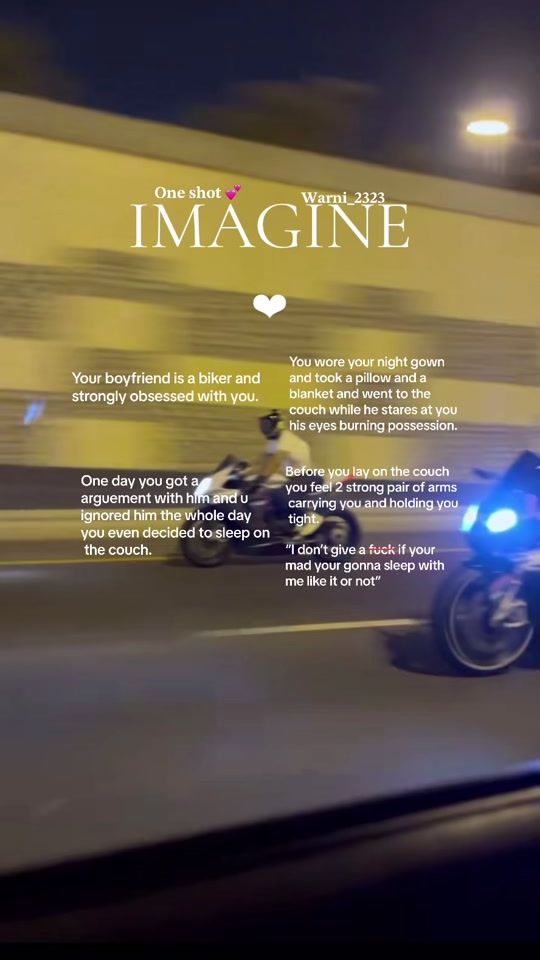 TikTok video thumbnail by imagine_2323