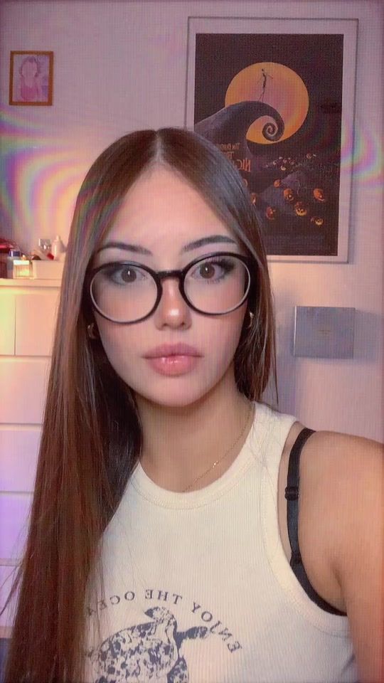 TikTok video thumbnail by llamamesan