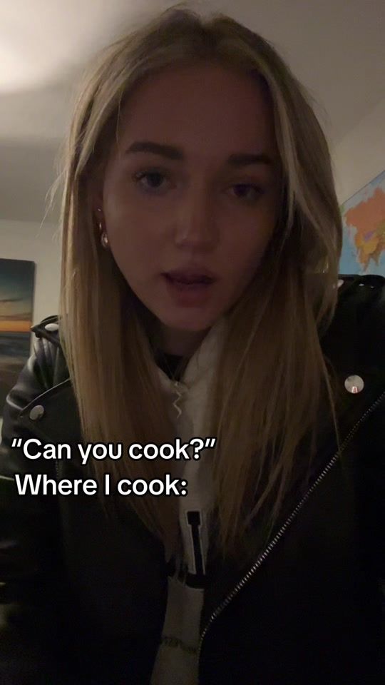 TikTok video thumbnail by kaybaileyx