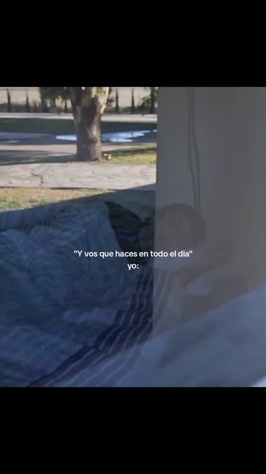TikTok video thumbnail by baarderq_