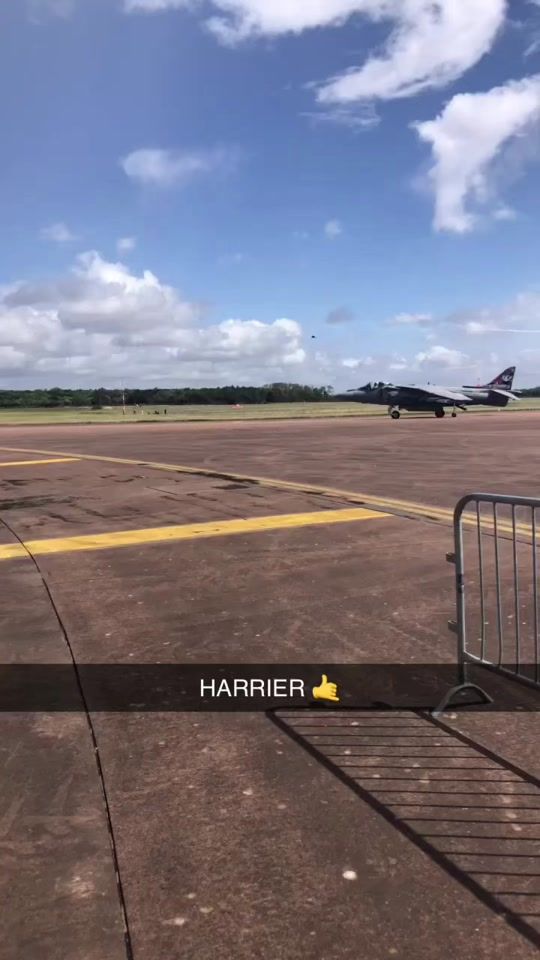 TikTok video thumbnail by benlovesaircraft