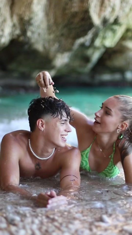 TikTok video thumbnail by celiareinah