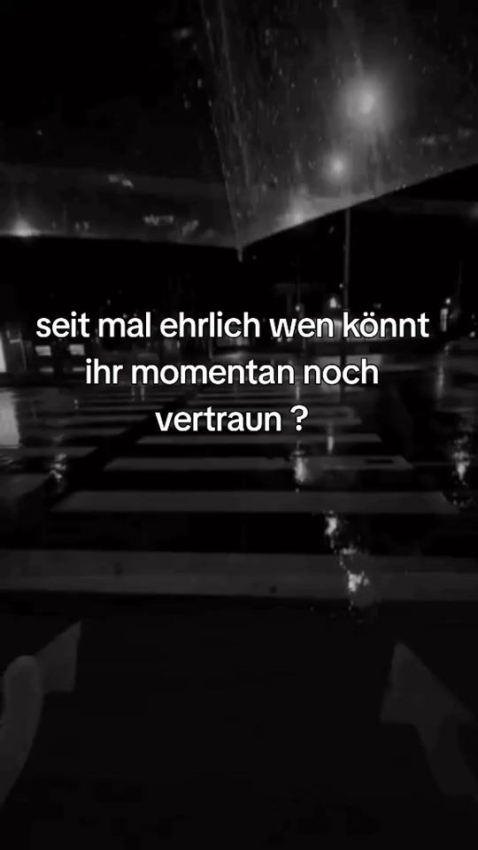 TikTok video thumbnail by was.geht0332