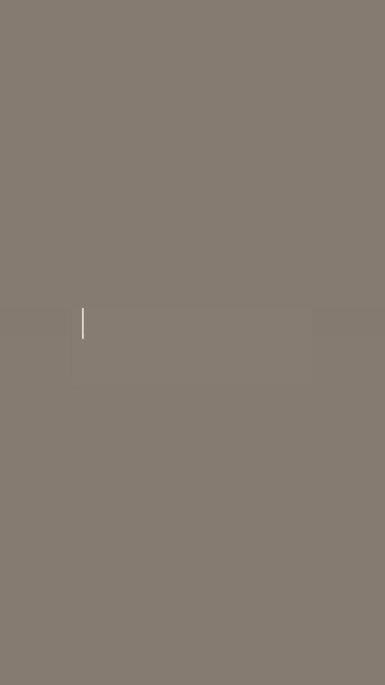 TikTok video thumbnail by zeehke