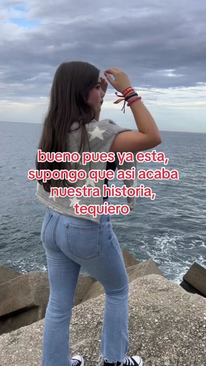 TikTok video thumbnail by _.irune._