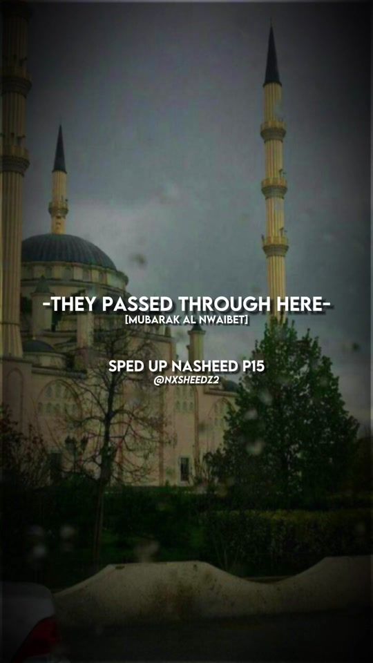 TikTok video thumbnail by nxsheedz2