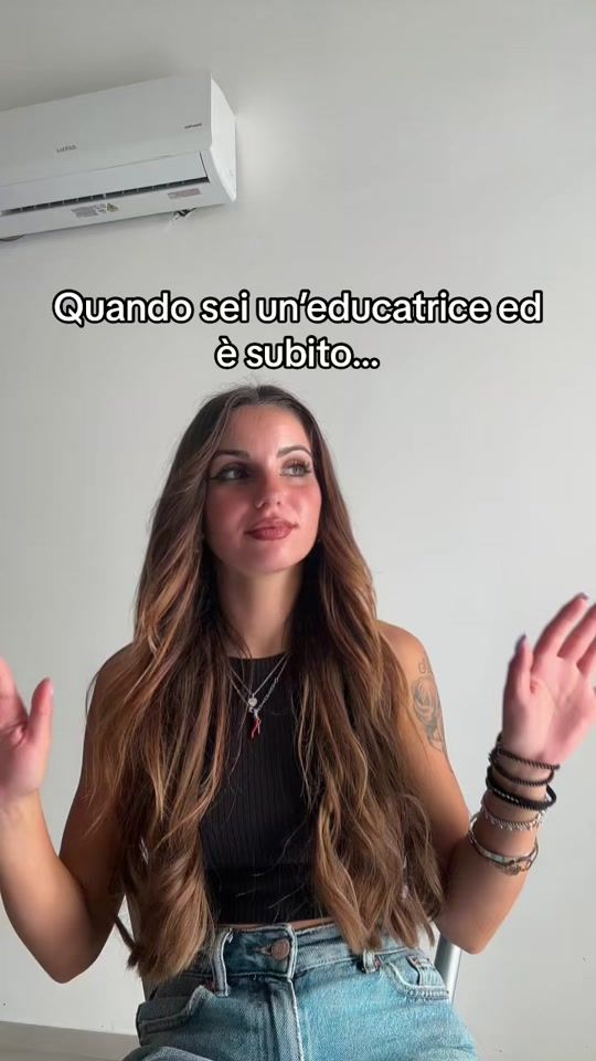 TikTok video thumbnail by francesca_edu