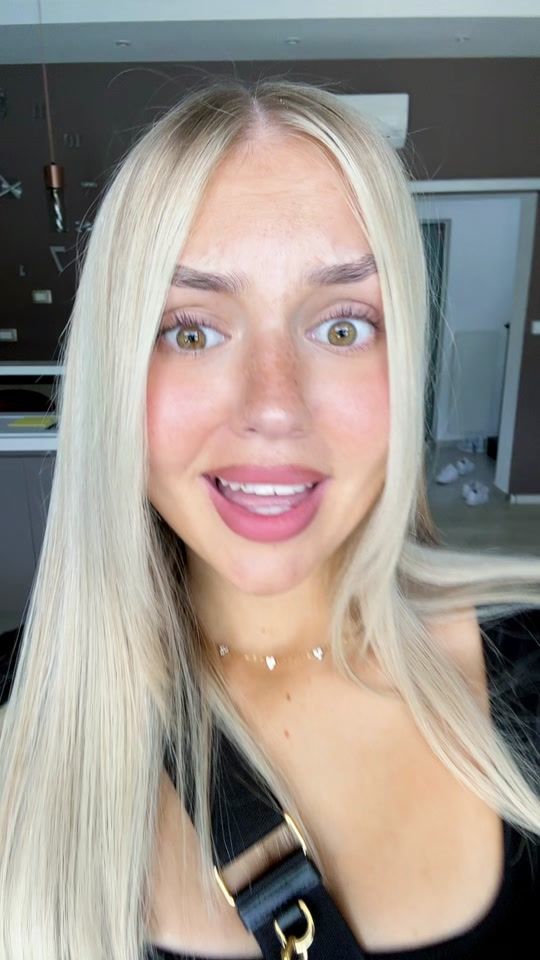 TikTok video thumbnail by xj0line