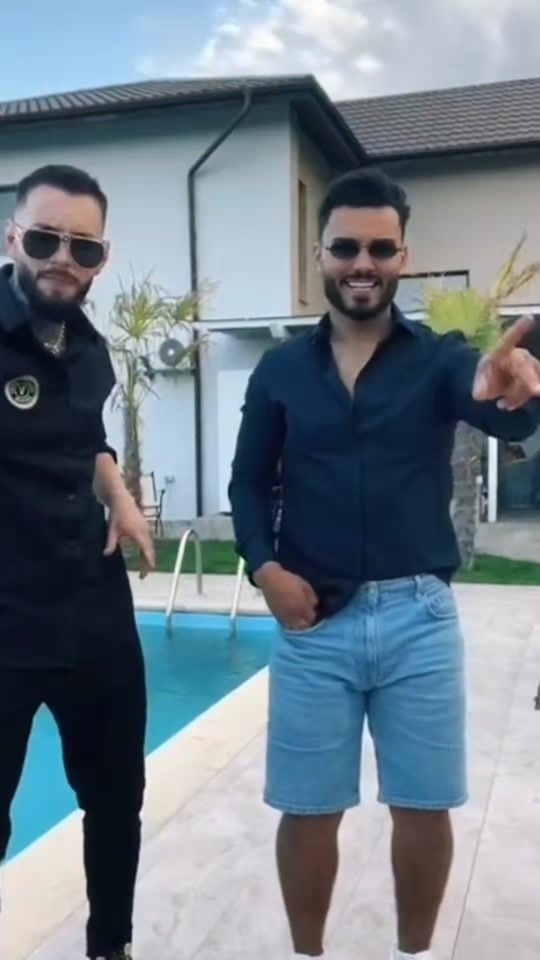 TikTok video thumbnail by leledulce1