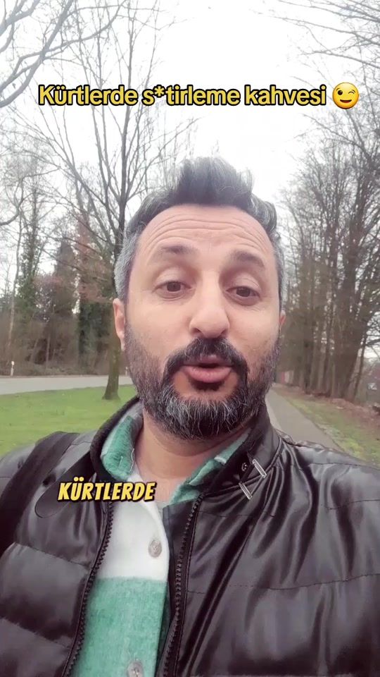 TikTok video thumbnail by denizdenizer.resmi