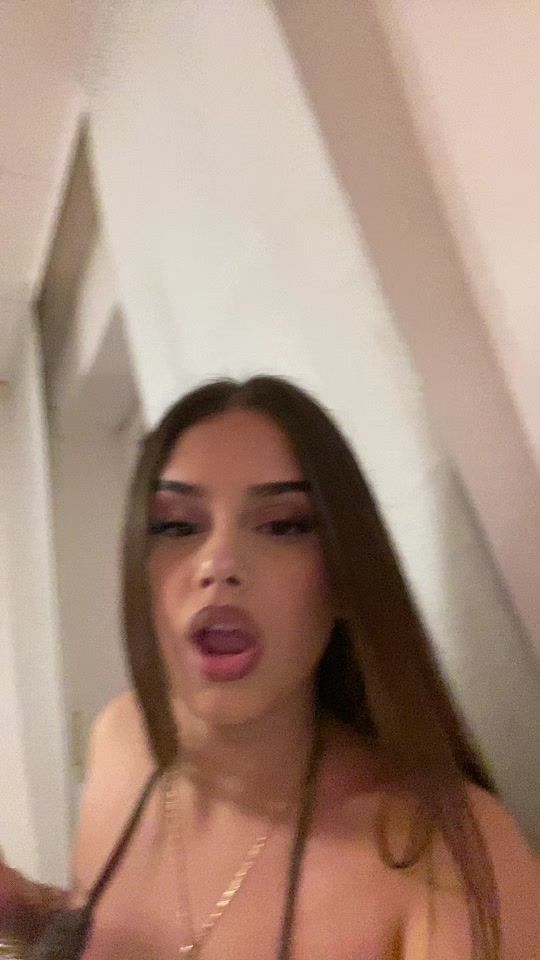 TikTok video thumbnail by zxricaz