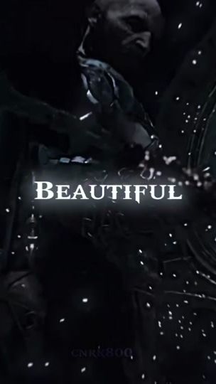 TikTok video thumbnail by cnrk800