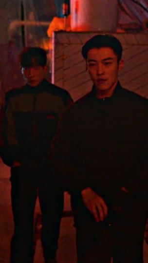 TikTok video thumbnail by sangwookaep