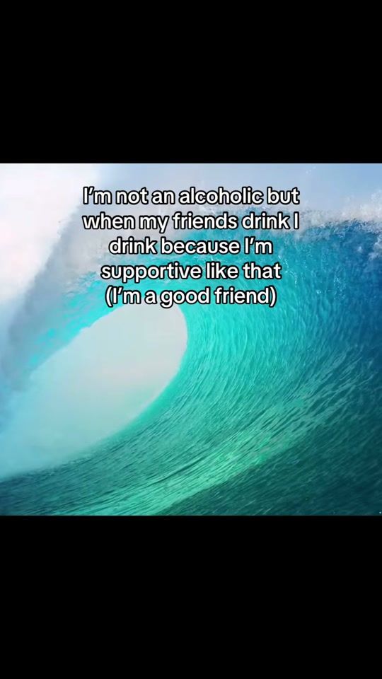 TikTok video thumbnail by eybmk