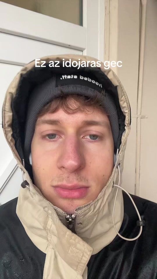 TikTok video thumbnail by ligetipeter