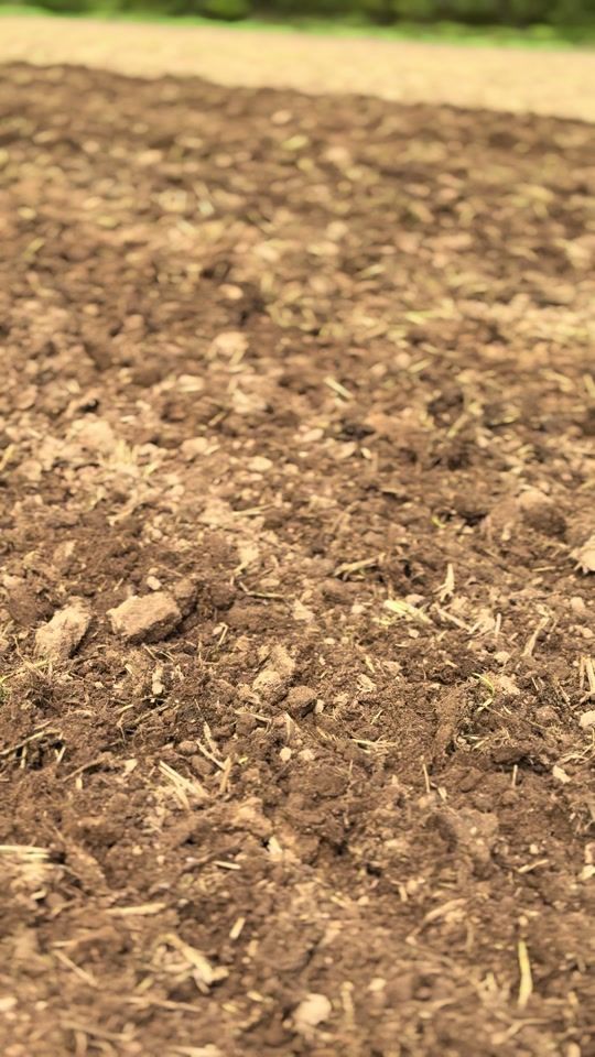 TikTok video thumbnail by titouanlct