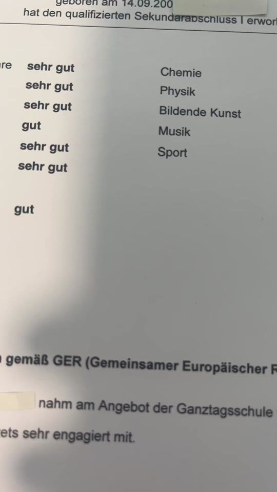 TikTok video thumbnail by moyaontop