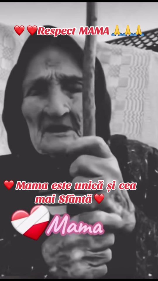 TikTok video thumbnail by ioanpopescu287