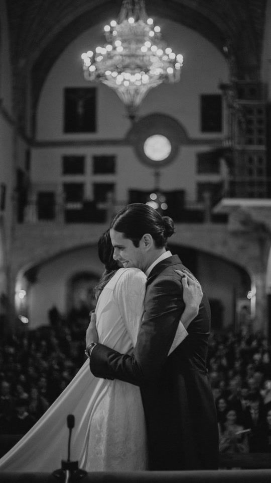 TikTok video thumbnail by danielvegafotografo