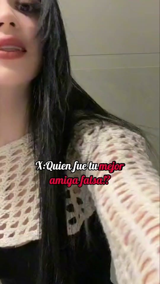 TikTok video thumbnail by tutuya_.3