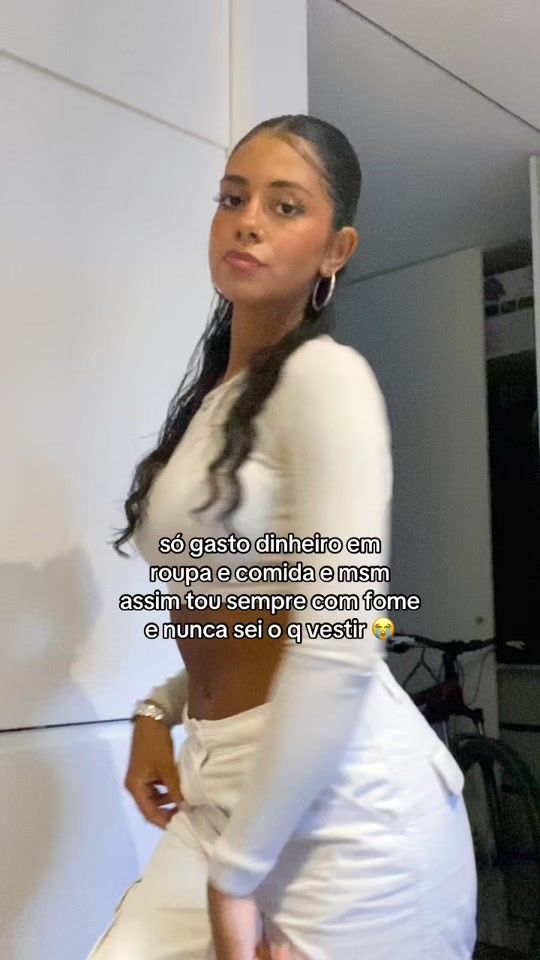 TikTok video thumbnail by matildesmz8