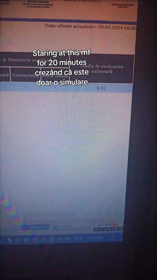 TikTok video thumbnail by ohilostmyacc