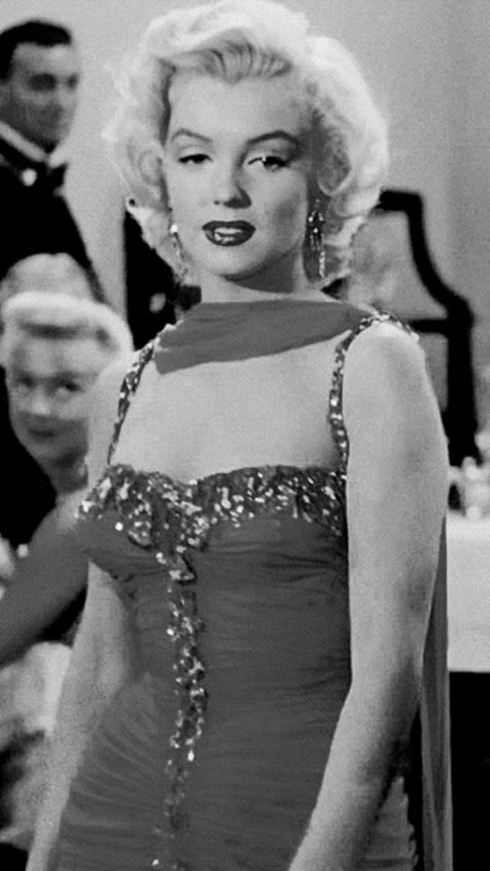 TikTok video thumbnail by asdin.az