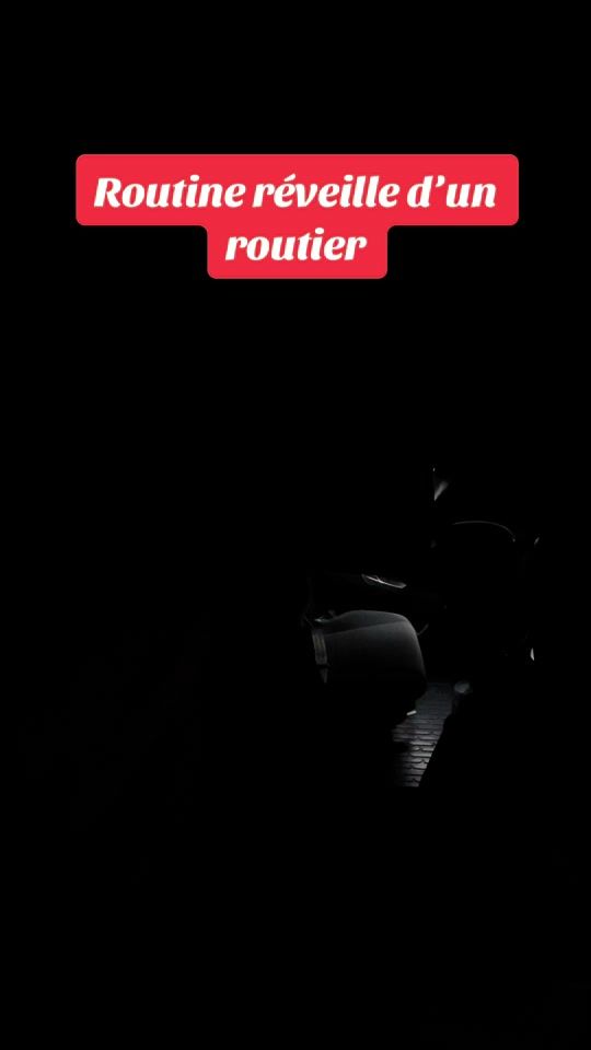 TikTok video thumbnail by dzkbl_truck