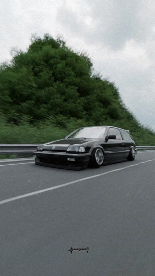 TikTok video thumbnail by svxmedia