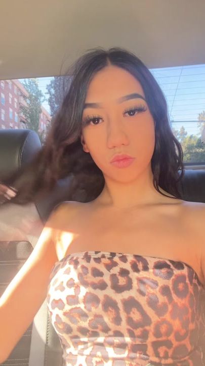 TikTok video thumbnail by laasaampeer