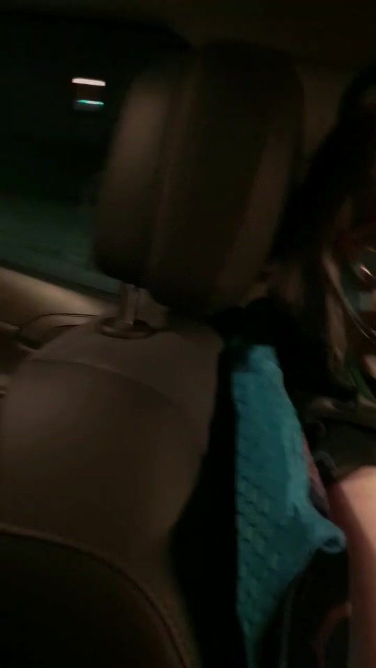 TikTok video thumbnail by sunlian.cos