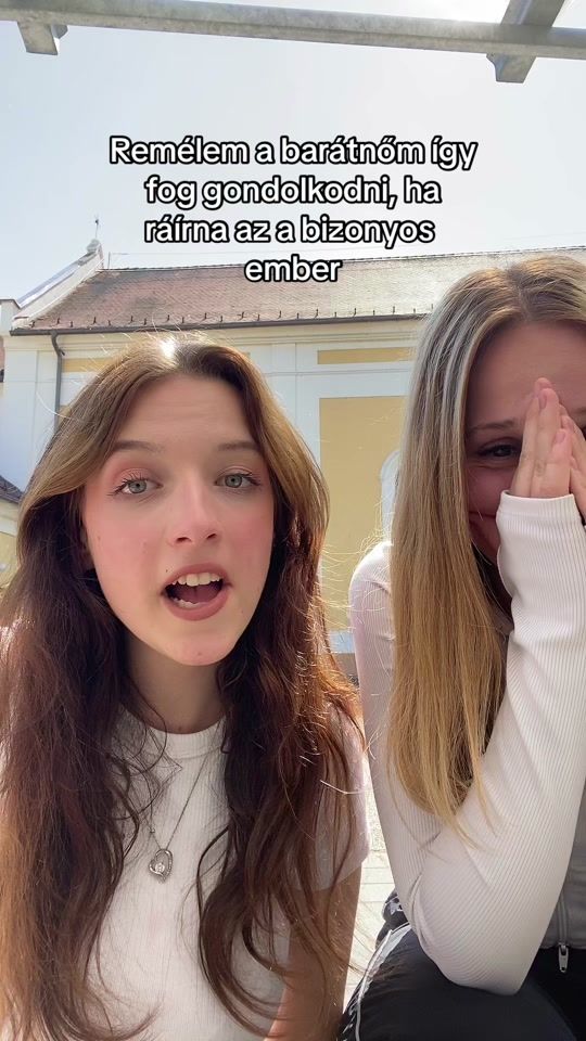 TikTok video thumbnail by zsizikee