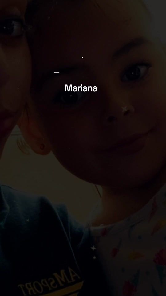 TikTok video thumbnail by anasusribeiro0921