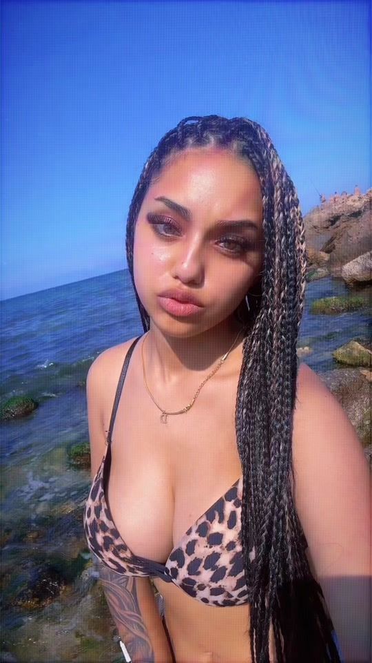 TikTok video thumbnail by denisa.alecu