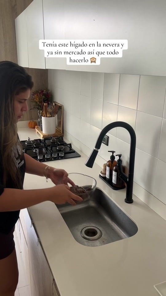 TikTok video thumbnail by fafa.home3