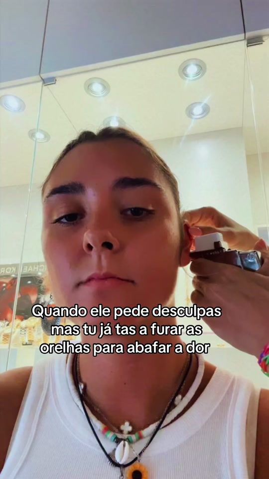 TikTok video thumbnail by daniiellaf