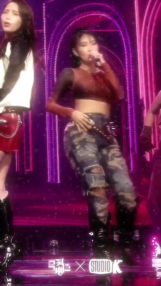 TikTok video thumbnail by jencams_